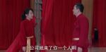 少年派第19集劇照