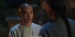 大生意人第18集劇照