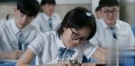 少年派第3集劇照
