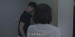 小敏家第39集劇照