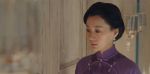 南洋女兒情第5集劇照
