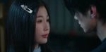 雙軌第18集劇照