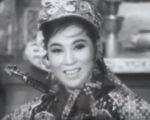 女俠一丈紅