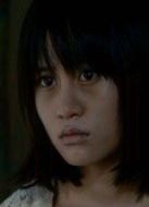 黑百合公寓