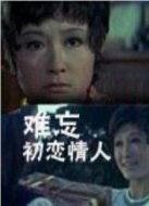難忘初戀情人