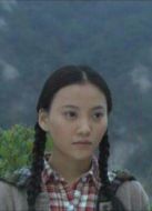 仙草之戀