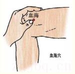 血海