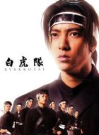 白虎隊(duì)