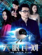 天眼計劃