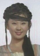 俏黃蓉2006