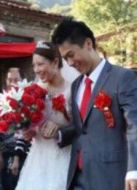 婚前婚后