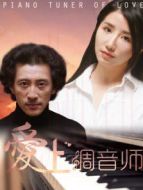 愛(ài)上調(diào)音師