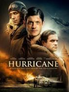 颶風(fēng)行動