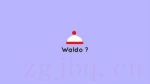 Waldo