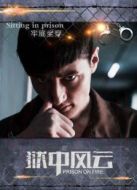 獄中風(fēng)云之牢底坐穿