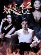 壞蛋先生2