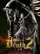 26種死法2