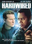 智能諜變