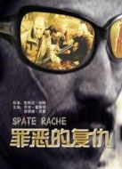 復(fù)仇（2008）
