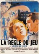 游戲規(guī)則（1939）