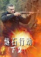 燧石行動(dòng)（下集）