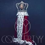 Concert YY 黃偉文作品展 演唱會