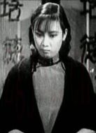 脂粉市場(chǎng)
