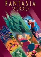 幻想曲2000（國語）