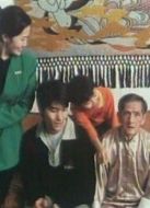無(wú)敵掌門人