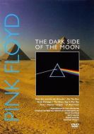 經(jīng)典專輯：平克·弗洛伊德 - 月之暗面