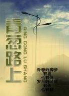 青蔥路上