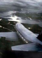 轟天浩劫