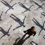 Absolution