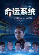 命運(yùn)系統(tǒng)