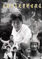 永清小子之穿越古戰(zhàn)道