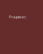 Fragment