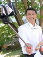 快樂的借口