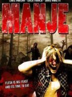 Manje