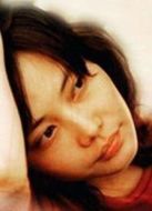 微笑