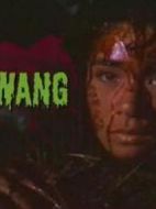 Aswang