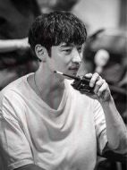 盜掘