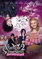 die vampirschwestern 2
