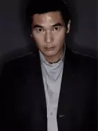 罪吼