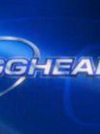 Eggheads