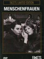 Menschenfrauen