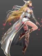 魔探覺醒