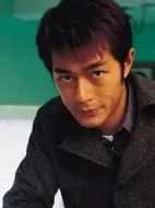 總是有愛在隔離