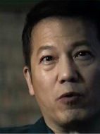 死因無可疑