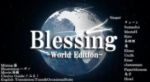 Blessing