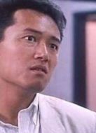 妙探雙龍